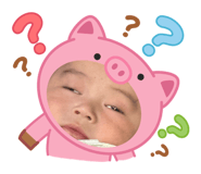 864939935