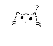 864940177