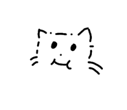864940179