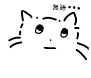 864940180