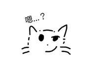 864940181