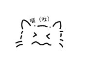 864940182