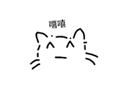 864940183