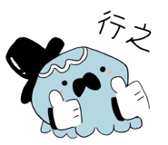 864940188