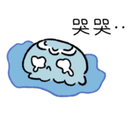 864940192