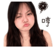 864940211