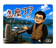 864940228