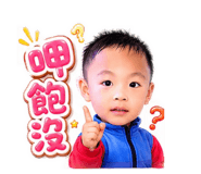 864940452
