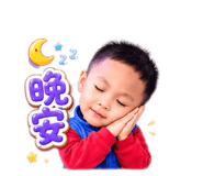 864940462