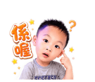 864940463