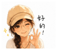 864940566