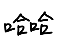 86494108
