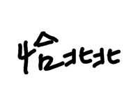 86494111