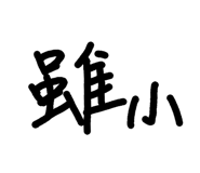 86494115