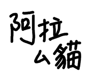 86494116
