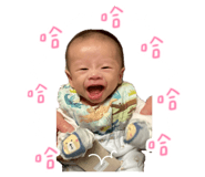 864941589