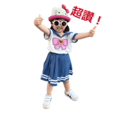 864941634