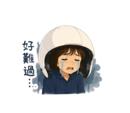864941673
