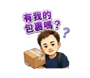864942313