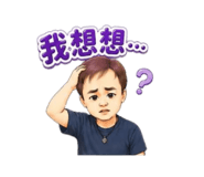 864942326
