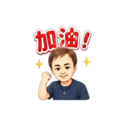 864942329