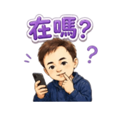 864942335