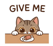 864942638