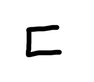 864942972