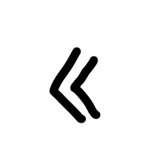 864942977