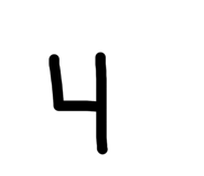 864942980