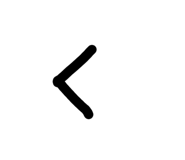 864942981