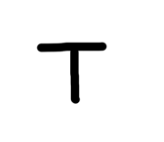 864942982