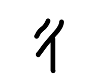 864942984