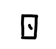864942986