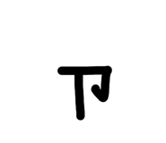 864942987