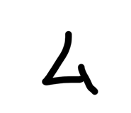 864942989