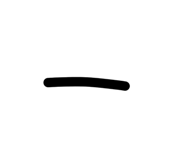 864942990