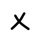 864942991