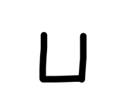 864942992