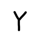 864942993