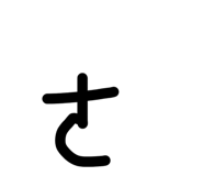 864942995