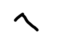 864942998