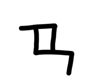 864943001