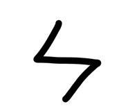 864943002