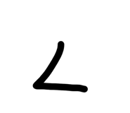 864943004