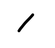 864943006