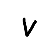864943007