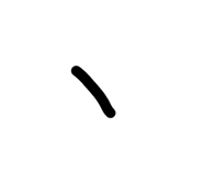 864943008