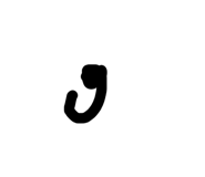 864943129