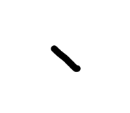 864943130
